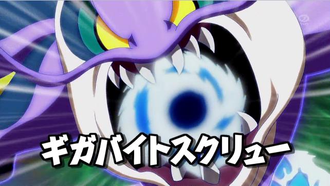 f:id:amateur2010:20130216034122j:image f:id:amateur2010:20130216034122j:image