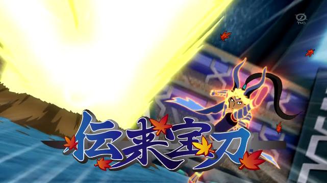 f:id:amateur2010:20130216034123j:image f:id:amateur2010:20130216034123j:image