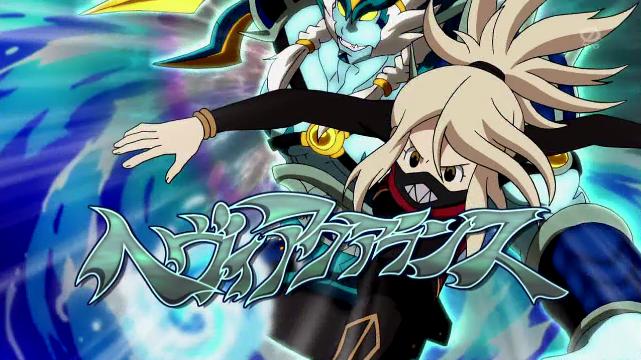 f:id:amateur2010:20130216034157j:image f:id:amateur2010:20130216034157j:image