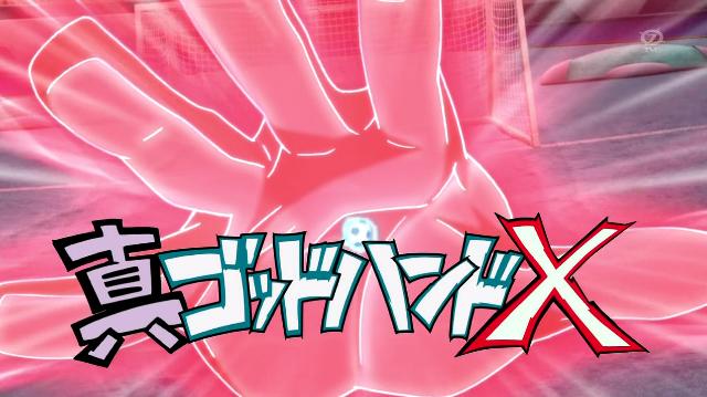 f:id:amateur2010:20130216034241j:image f:id:amateur2010:20130216034241j:image