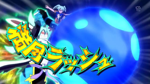 f:id:amateur2010:20130216034446j:image f:id:amateur2010:20130216034446j:image