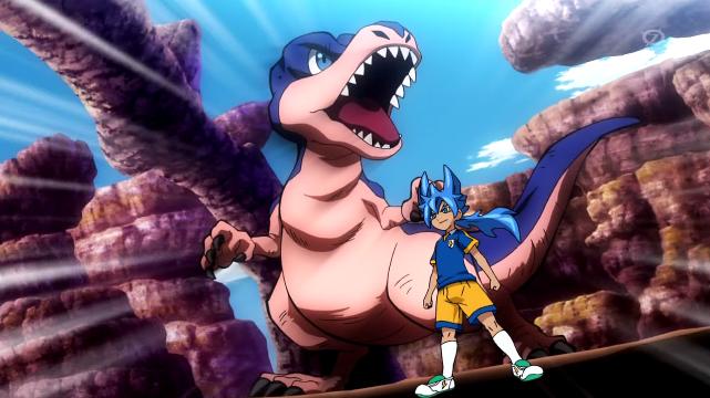 f:id:amateur2010:20130216034800j:image f:id:amateur2010:20130216034800j:image