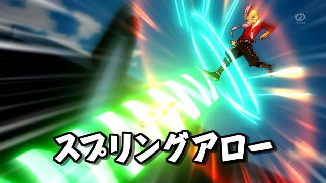 f:id:amateur2010:20130216034906j:image f:id:amateur2010:20130216034906j:image