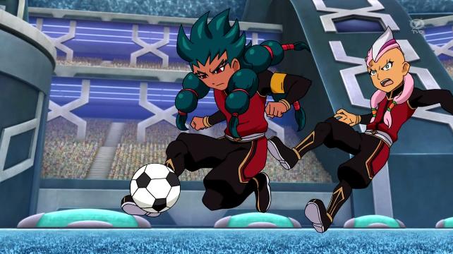 f:id:amateur2010:20130216035008j:image f:id:amateur2010:20130216035008j:image