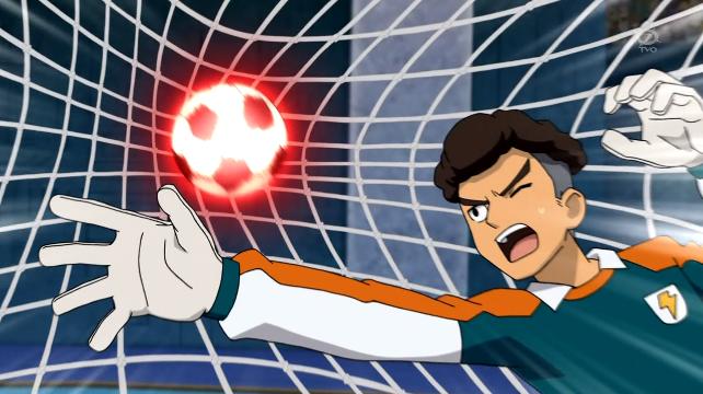 f:id:amateur2010:20130216035243j:image f:id:amateur2010:20130216035243j:image