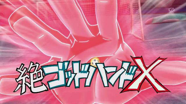 f:id:amateur2010:20130216035443j:image f:id:amateur2010:20130216035443j:image