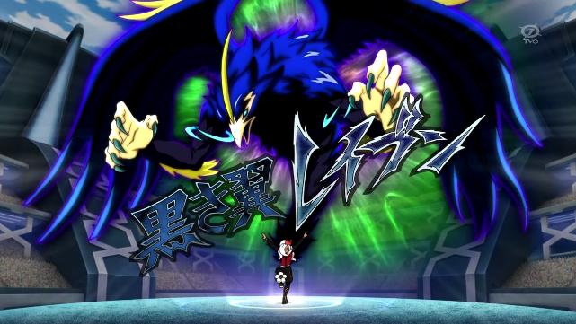 f:id:amateur2010:20130216035531j:image f:id:amateur2010:20130216035531j:image