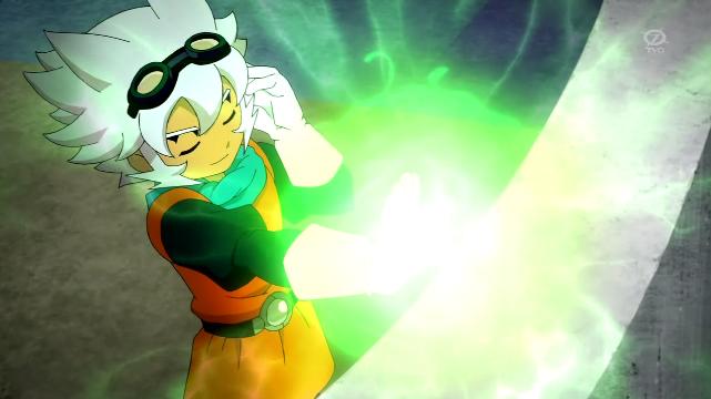 f:id:amateur2010:20130216035816j:image f:id:amateur2010:20130216035816j:image