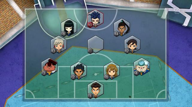 f:id:amateur2010:20130216040730j:image f:id:amateur2010:20130216040730j:image