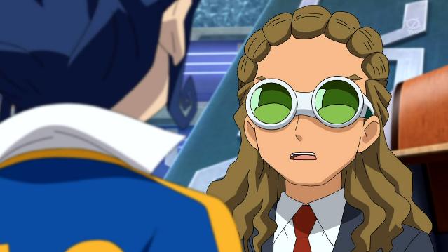 f:id:amateur2010:20130216041140j:image f:id:amateur2010:20130216041140j:image