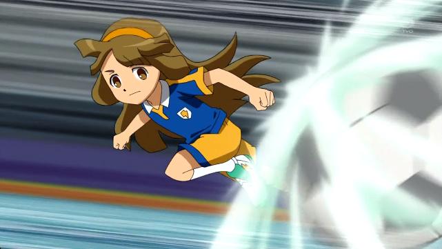 f:id:amateur2010:20130216041406j:image f:id:amateur2010:20130216041406j:image