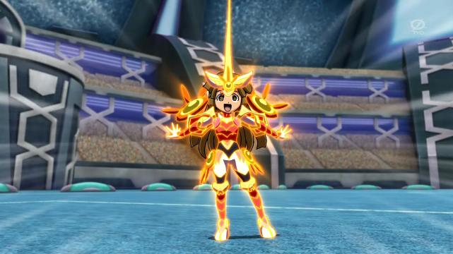 f:id:amateur2010:20130216041504j:image f:id:amateur2010:20130216041504j:image