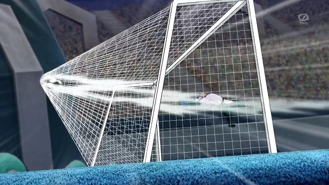 f:id:amateur2010:20130216041604j:image f:id:amateur2010:20130216041604j:image