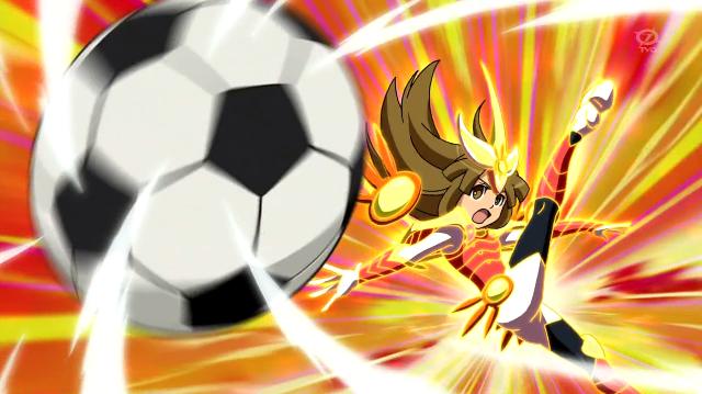 f:id:amateur2010:20130216041605j:image f:id:amateur2010:20130216041605j:image