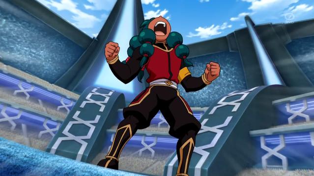 f:id:amateur2010:20130216041911j:image f:id:amateur2010:20130216041911j:image