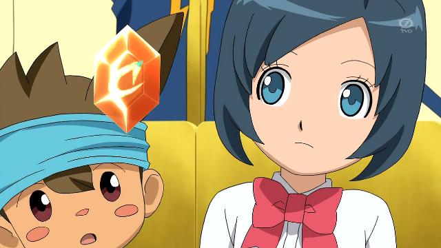 f:id:amateur2010:20130216041940j:image f:id:amateur2010:20130216041940j:image