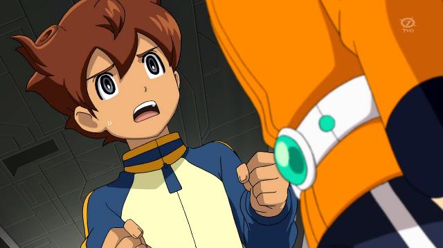 f:id:amateur2010:20130216042203j:image f:id:amateur2010:20130216042203j:image