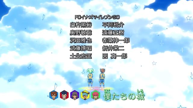 f:id:amateur2010:20130216044137j:image f:id:amateur2010:20130216044137j:image