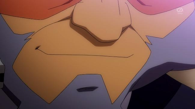 f:id:amateur2010:20130224023537j:image