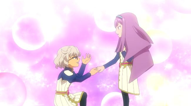 f:id:amateur2010:20130224024015j:image