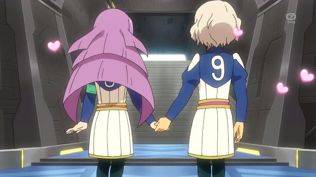 f:id:amateur2010:20130224024106j:image