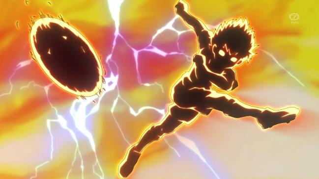 f:id:amateur2010:20130224024720j:image