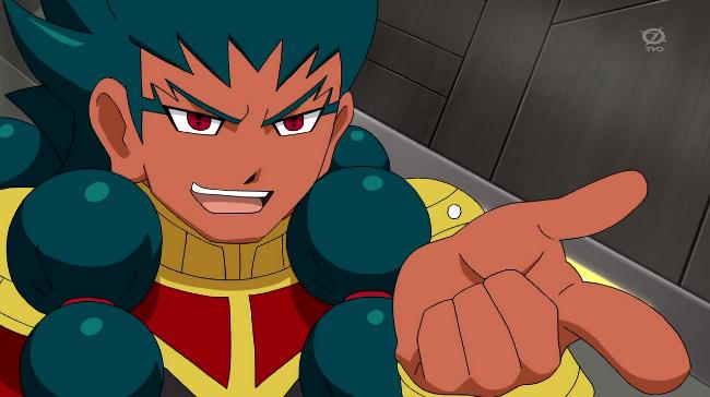 f:id:amateur2010:20130224024739j:image