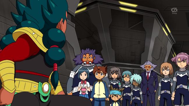 f:id:amateur2010:20130224025127j:image