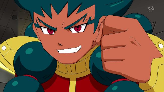 f:id:amateur2010:20130224025209j:image