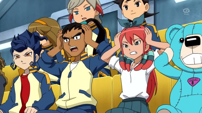 f:id:amateur2010:20130224025331j:image