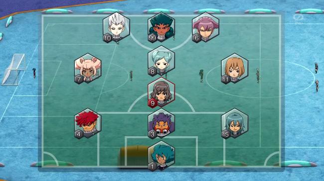 f:id:amateur2010:20130224025502j:image