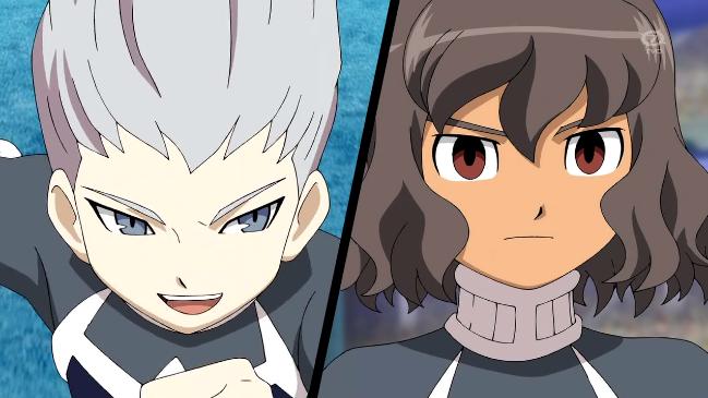 f:id:amateur2010:20130224025704j:image