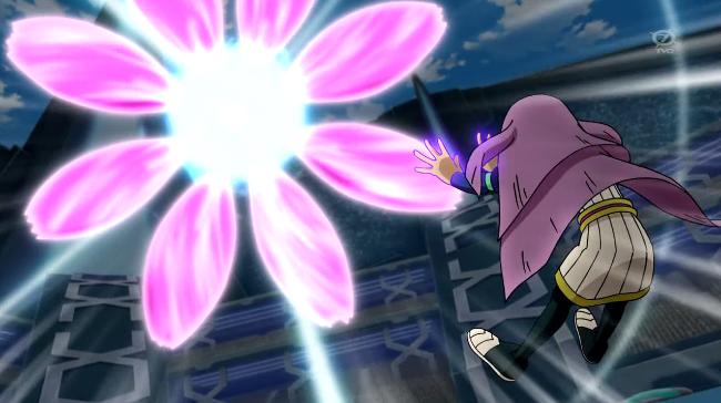 f:id:amateur2010:20130224025849j:image