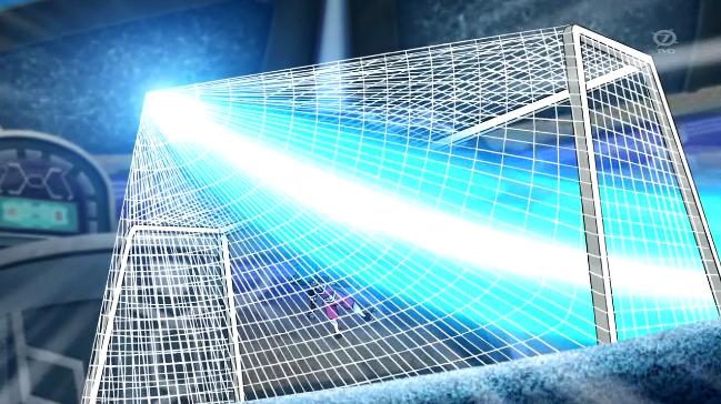 f:id:amateur2010:20130224025930j:image