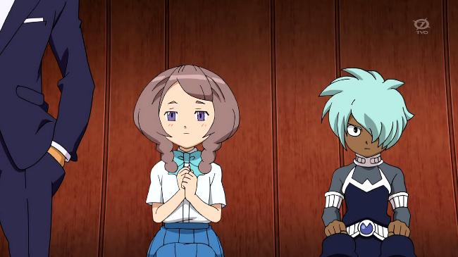 f:id:amateur2010:20130224030210j:image