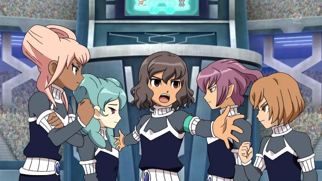 f:id:amateur2010:20130224030417j:image