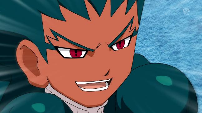 f:id:amateur2010:20130224030542j:image