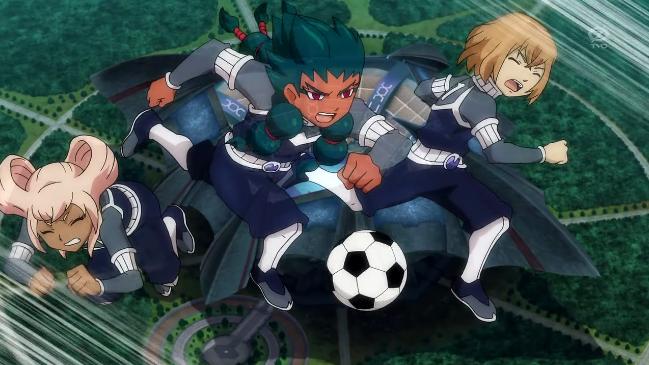 f:id:amateur2010:20130224030904j:image