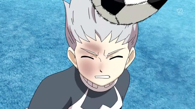 f:id:amateur2010:20130224031104j:image