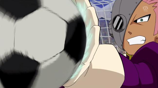 f:id:amateur2010:20130224031154j:image