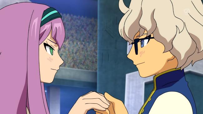 f:id:amateur2010:20130224031259j:image