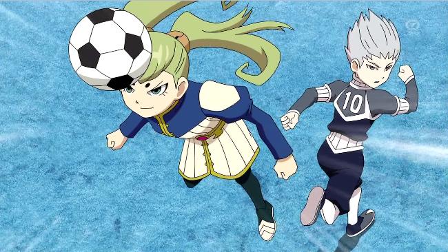 f:id:amateur2010:20130224031531j:image