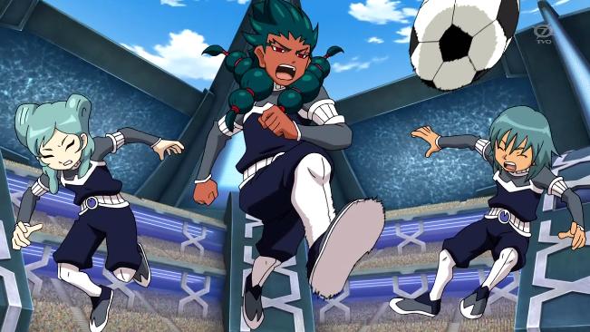 f:id:amateur2010:20130224031740j:image