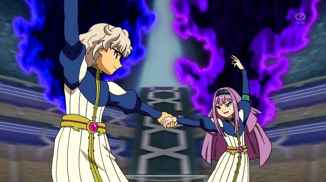 f:id:amateur2010:20130224031901j:image