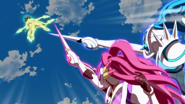 f:id:amateur2010:20130224032116j:image