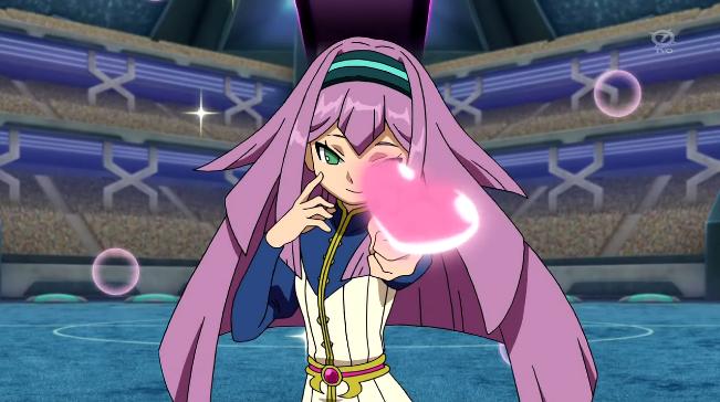 f:id:amateur2010:20130224032159j:image