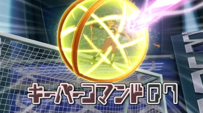 f:id:amateur2010:20130224032243j:image