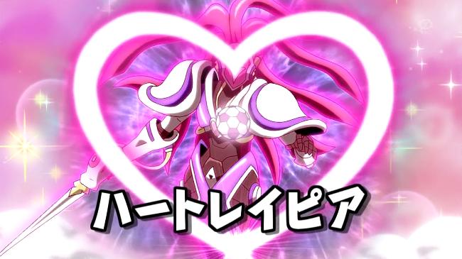 f:id:amateur2010:20130224032244j:image