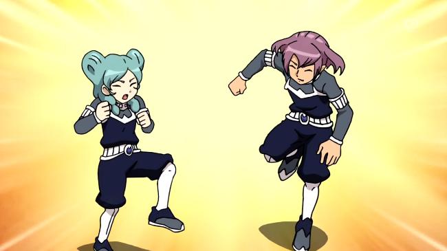 f:id:amateur2010:20130224032457j:image