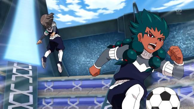 f:id:amateur2010:20130224032625j:image